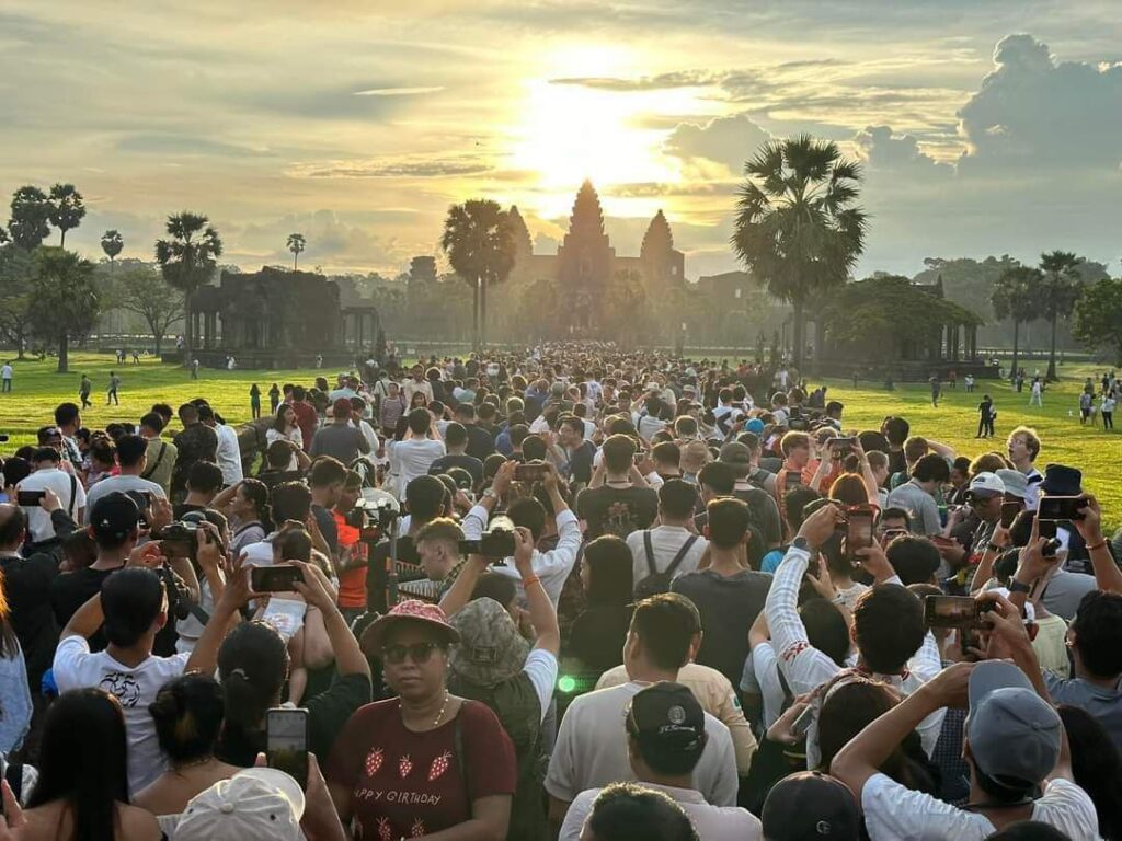angkor-wat