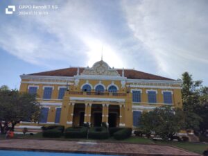 Battambang